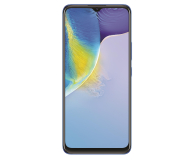 vivo Y01 3/32GB Sapphire Blue 5000 mAh - 716398 - zdjęcie 2